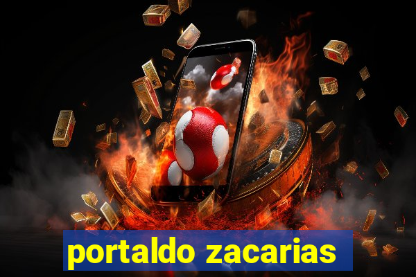 portaldo zacarias